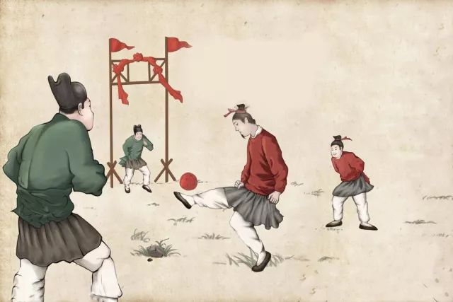 中国女篮需明确目标与成长规划