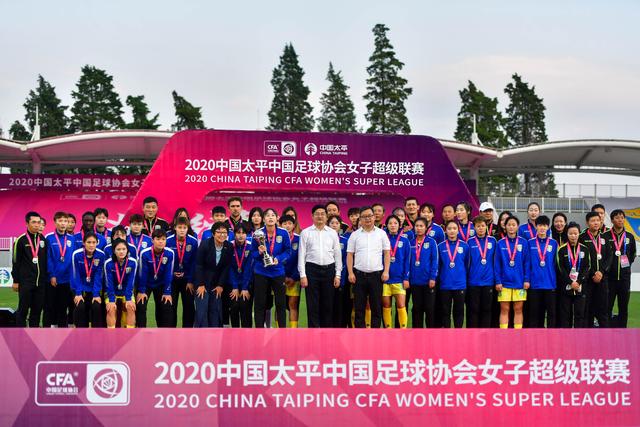 卡佩罗：尽管失利，米兰未来仍具希望