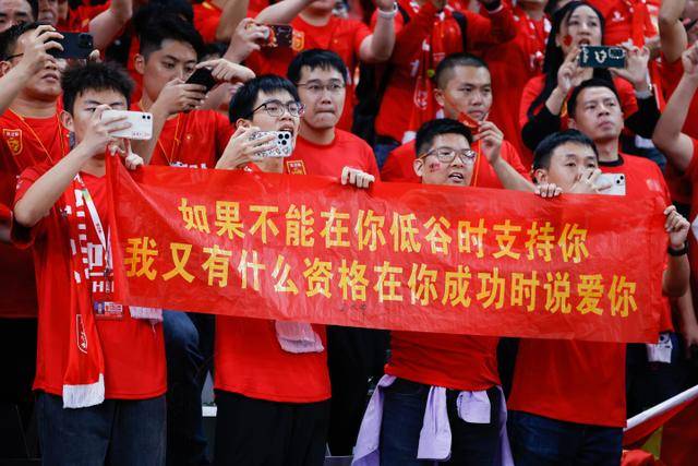 菲戈表达对国米的深厚情感，并祝福齐沃未来顺利
